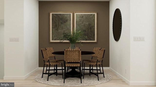 32 BARNES WAY, Sicklerville, NJ 08081