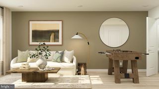 32 BARNES WAY, Sicklerville, NJ 08081