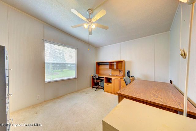122 Aquarius Terrace, 29, Cocoa, FL 32926