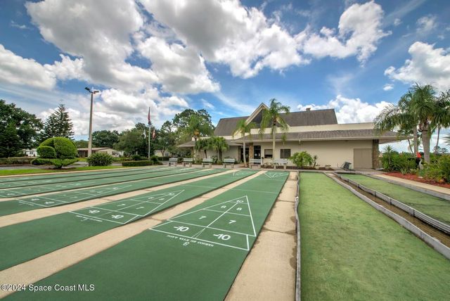 122 Aquarius Terrace, 29, Cocoa, FL 32926