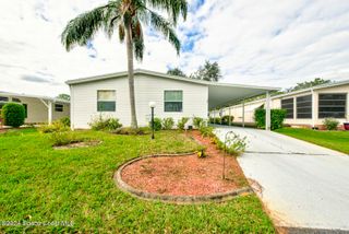 122 Aquarius Terrace, 29, Cocoa, FL 32926
