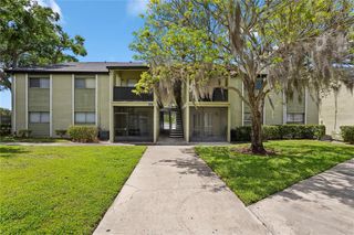914 LAKE DESTINY ROAD D, Altamonte Springs, FL 32714