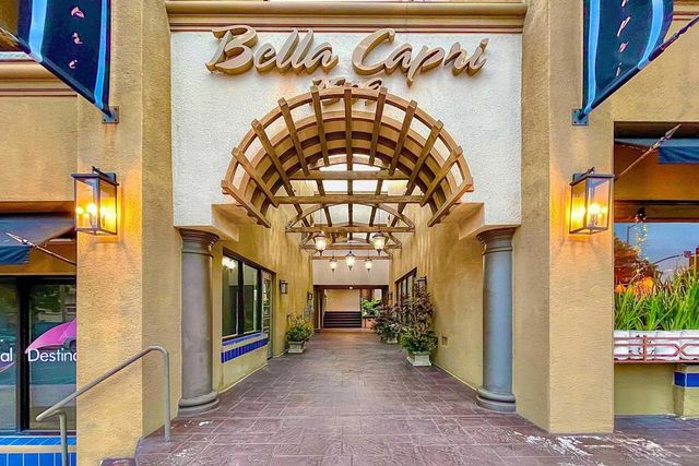 7509 Draper Ave 306, La Jolla, CA 92037