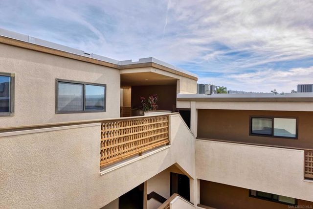 7509 Draper Ave 306, La Jolla, CA 92037