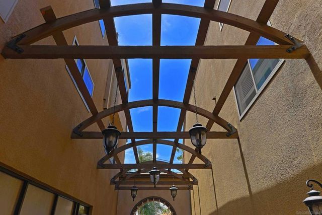 7509 Draper Ave 306, La Jolla, CA 92037