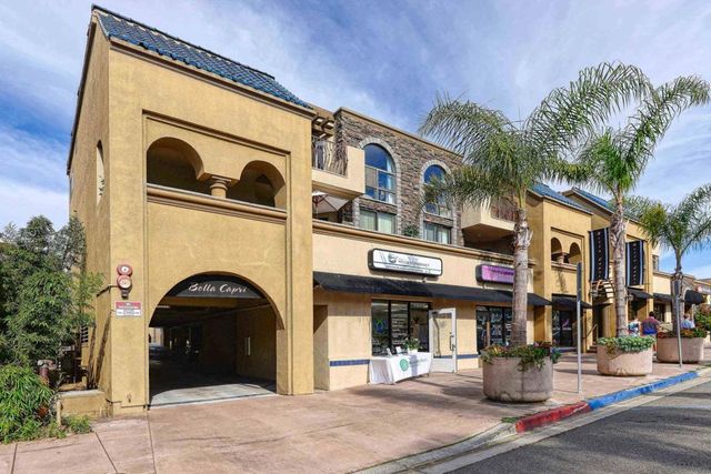 7509 Draper Ave 306, La Jolla, CA 92037