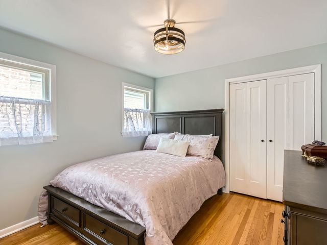8543 S Indiana Avenue, Chicago, IL 60619