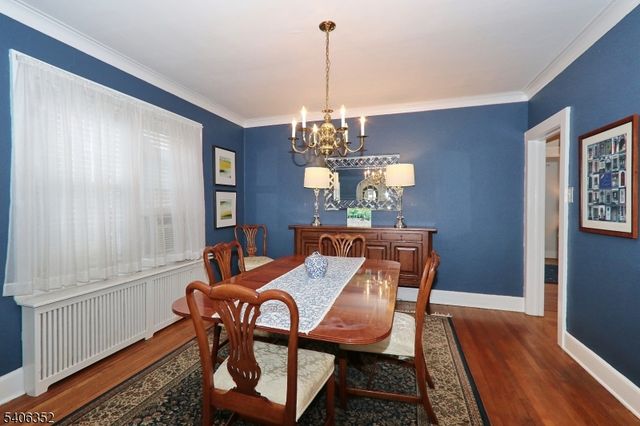 113 Columbia Ave, Cranford Twp., NJ 07016