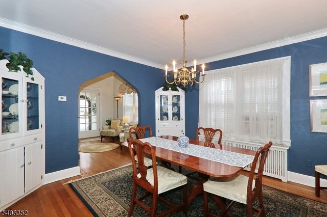 113 Columbia Ave, Cranford Twp., NJ 07016