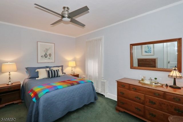 113 Columbia Ave, Cranford Twp., NJ 07016