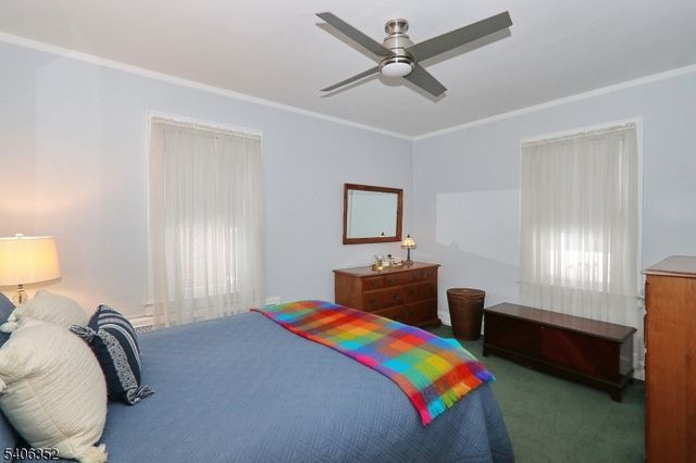 113 Columbia Ave, Cranford Twp., NJ 07016