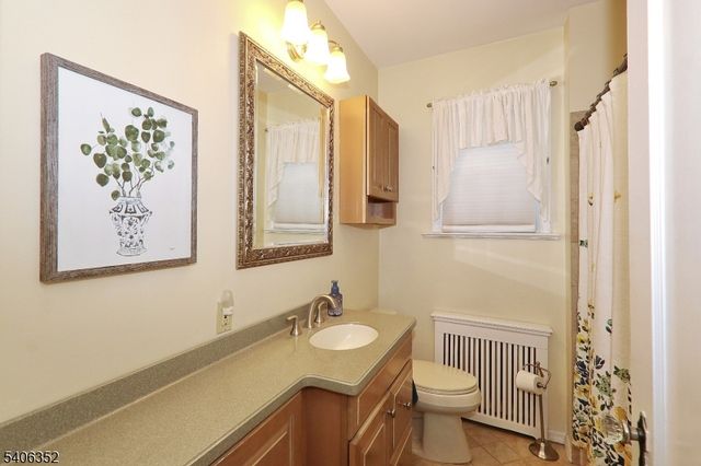 113 Columbia Ave, Cranford Twp., NJ 07016