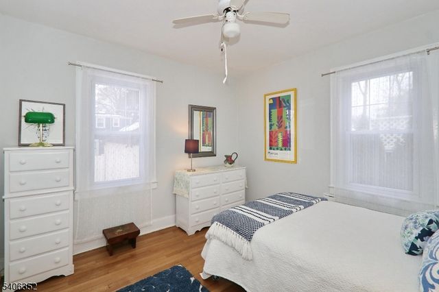 113 Columbia Ave, Cranford Twp., NJ 07016