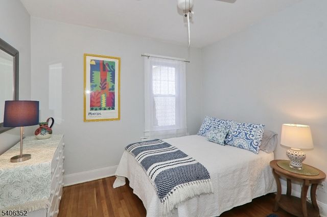 113 Columbia Ave, Cranford Twp., NJ 07016