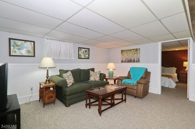 113 Columbia Ave, Cranford Twp., NJ 07016