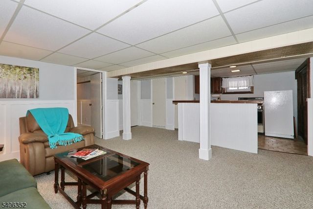 113 Columbia Ave, Cranford Twp., NJ 07016