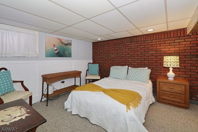 113 Columbia Ave, Cranford Twp., NJ 07016