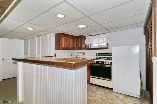 113 Columbia Ave, Cranford Twp., NJ 07016