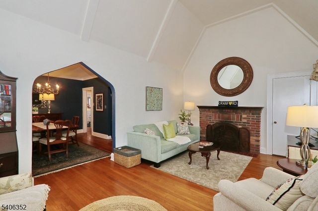 113 Columbia Ave, Cranford Twp., NJ 07016