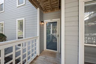 4601 Timbermill Court 104, Raleigh, NC 27612