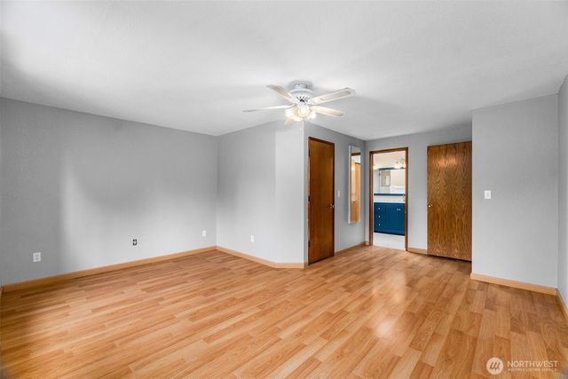 3327 28th Avenue SE, Olympia, WA 98501