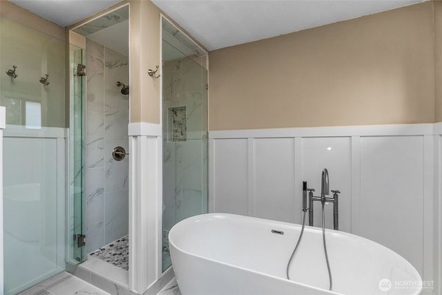 3327 28th Avenue SE, Olympia, WA 98501