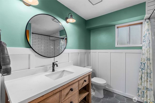 3327 28th Avenue SE, Olympia, WA 98501