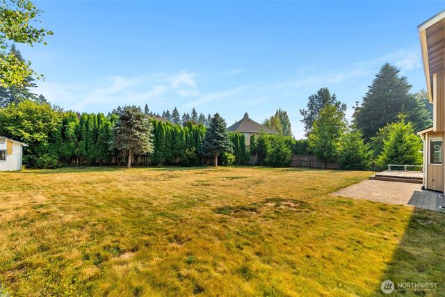 3327 28th Avenue SE, Olympia, WA 98501