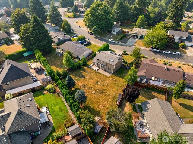 3327 28th Avenue SE, Olympia, WA 98501