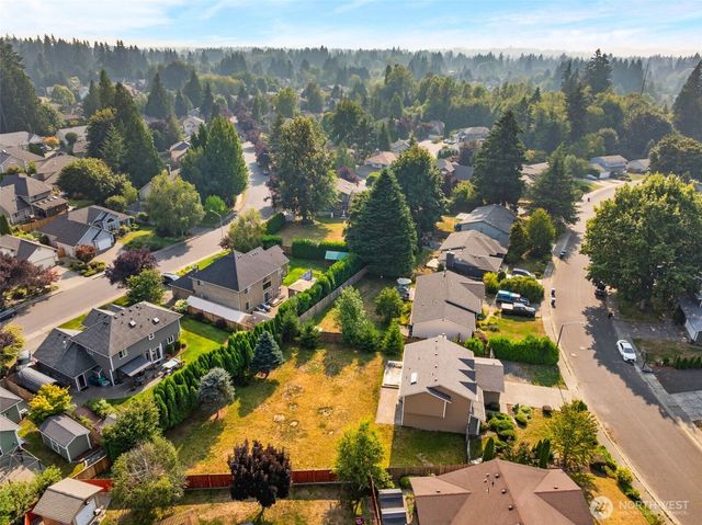 3327 28th Avenue SE, Olympia, WA 98501