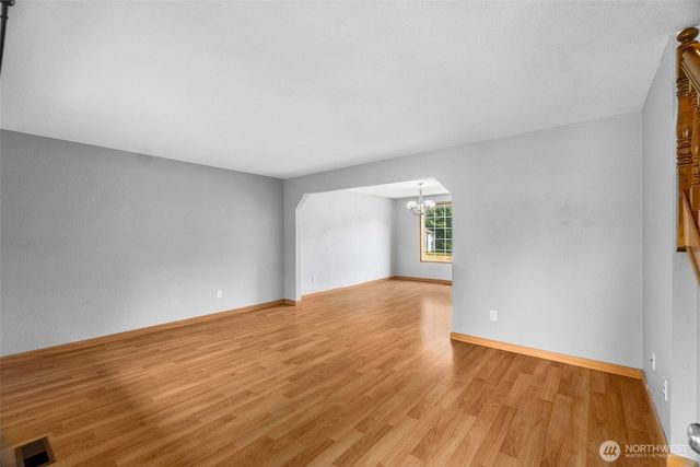 3327 28th Avenue SE, Olympia, WA 98501