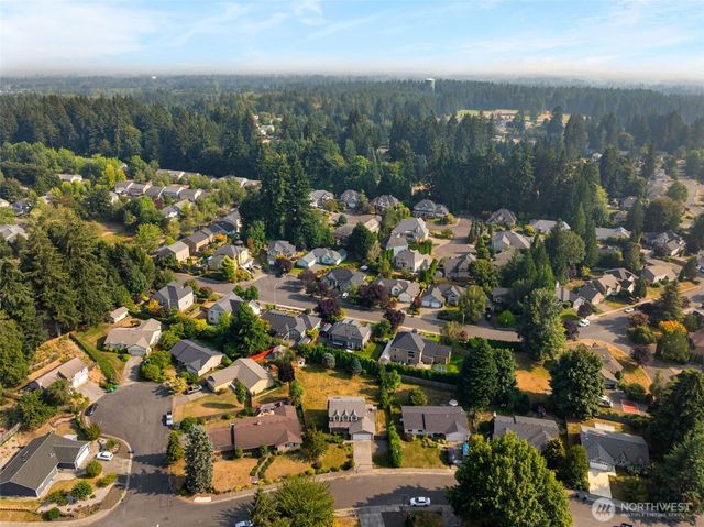 3327 28th Avenue SE, Olympia, WA 98501