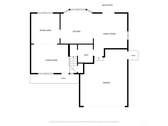 3327 28th Avenue SE, Olympia, WA 98501