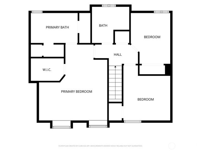 3327 28th Avenue SE, Olympia, WA 98501