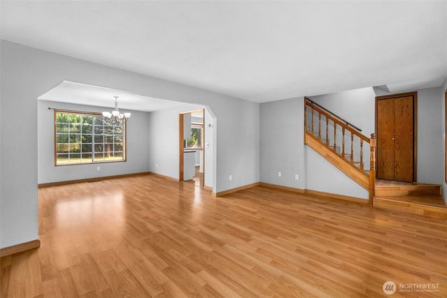 3327 28th Avenue SE, Olympia, WA 98501