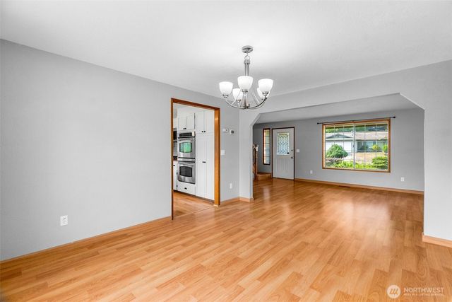3327 28th Avenue SE, Olympia, WA 98501