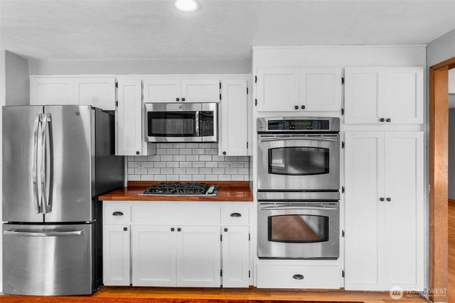 3327 28th Avenue SE, Olympia, WA 98501