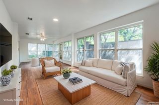 1351 patio, New Braunfels, TX 78130