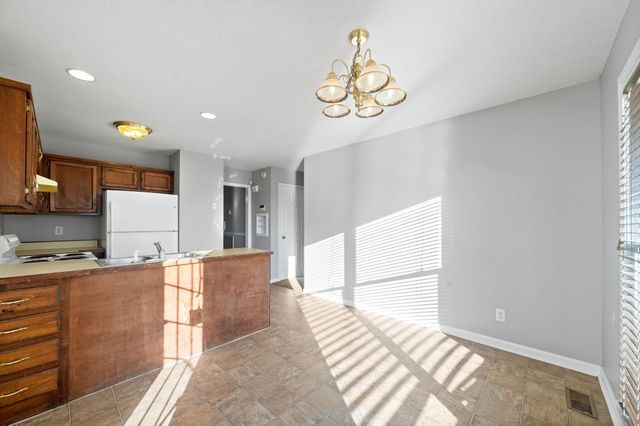 3737 Heather Dr, Clarksville, TN 37042