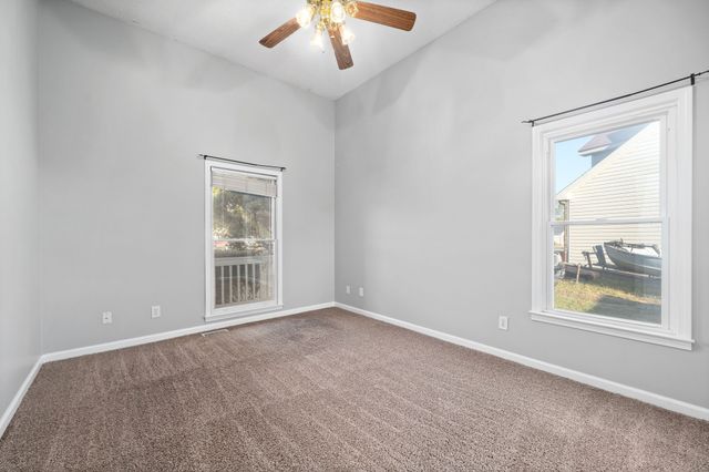 3737 Heather Dr, Clarksville, TN 37042