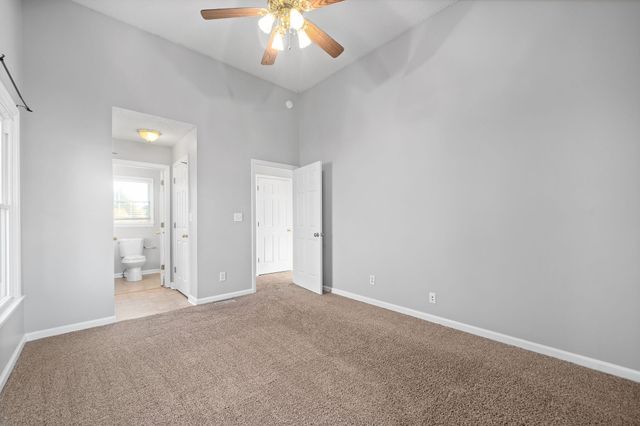 3737 Heather Dr, Clarksville, TN 37042