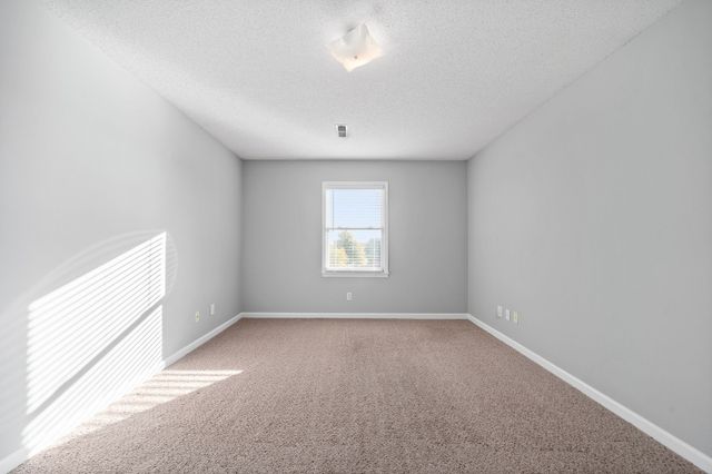 3737 Heather Dr, Clarksville, TN 37042