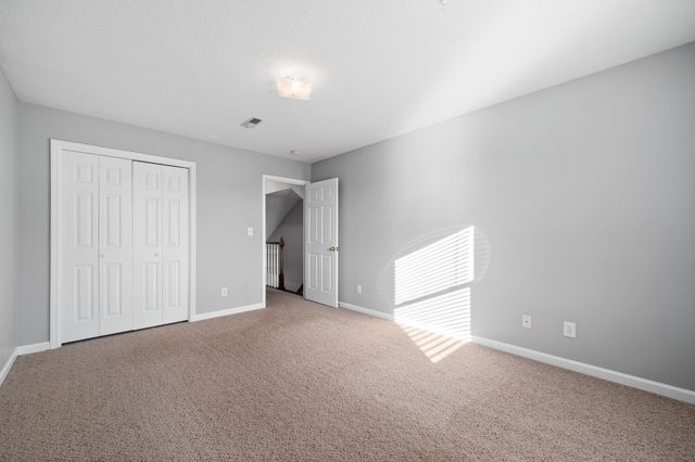 3737 Heather Dr, Clarksville, TN 37042