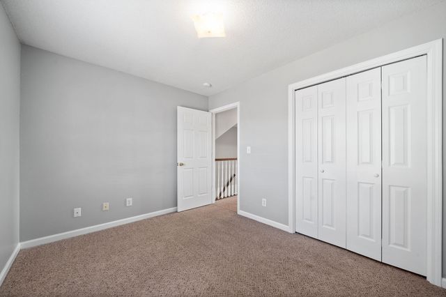 3737 Heather Dr, Clarksville, TN 37042
