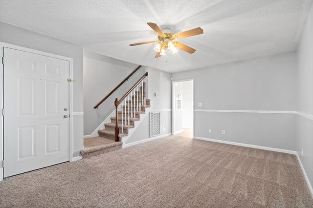3737 Heather Dr, Clarksville, TN 37042