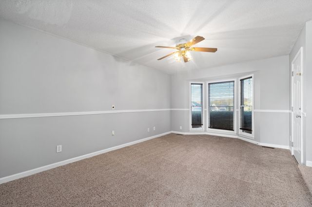 3737 Heather Dr, Clarksville, TN 37042