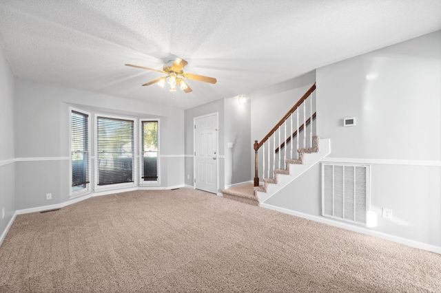 3737 Heather Dr, Clarksville, TN 37042