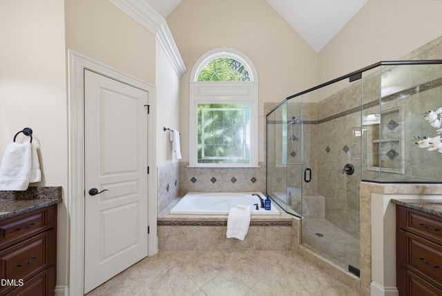 4148 Banks Stone Drive, Raleigh, NC 27603