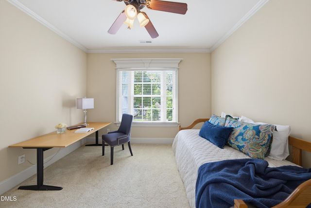 4148 Banks Stone Drive, Raleigh, NC 27603