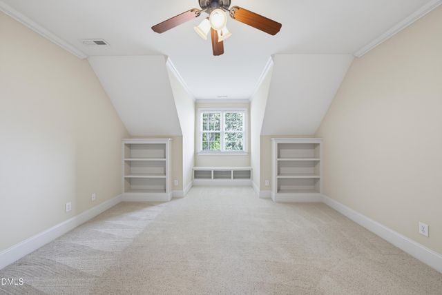 4148 Banks Stone Drive, Raleigh, NC 27603